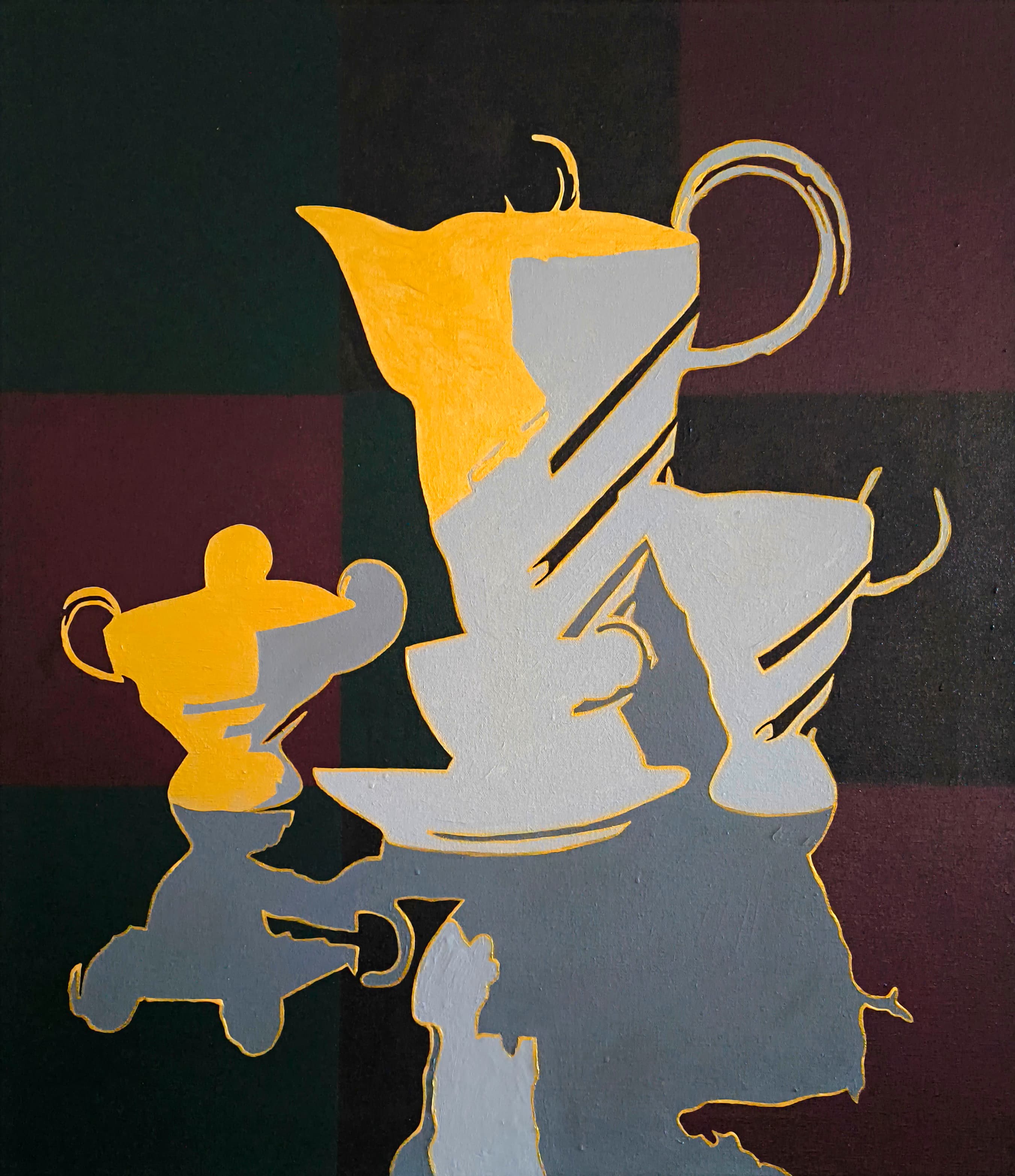 Excalibur