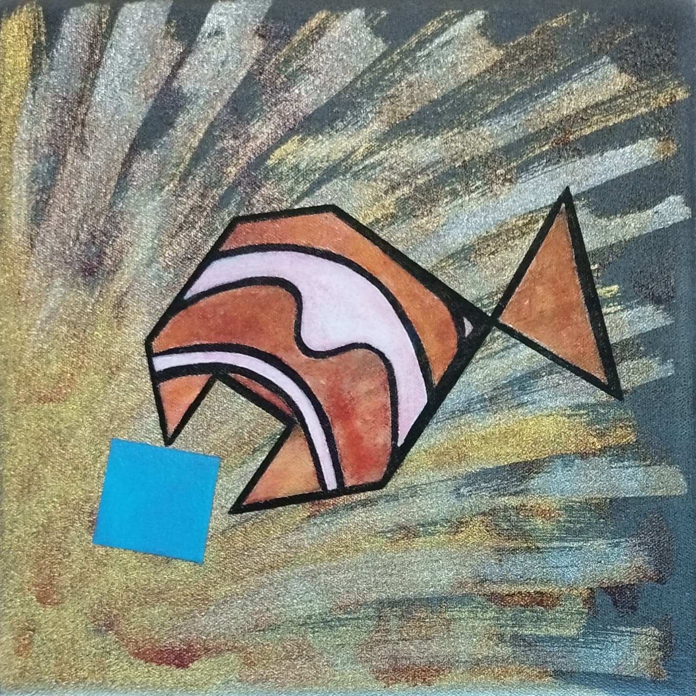 Klaun