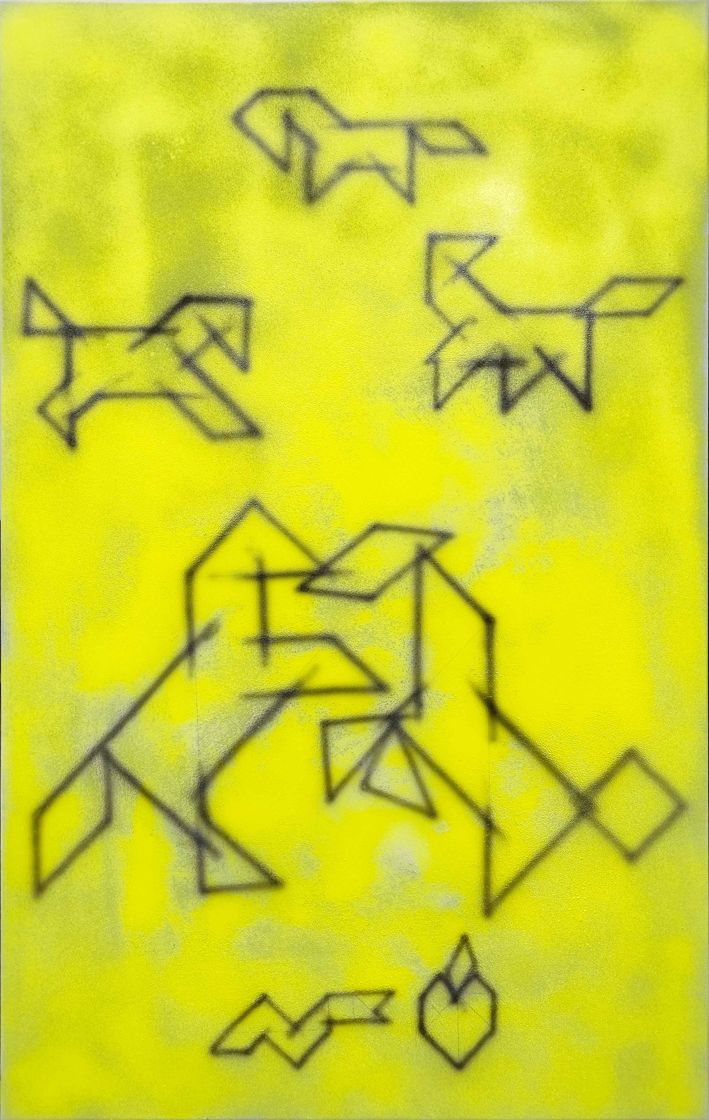 Milenci