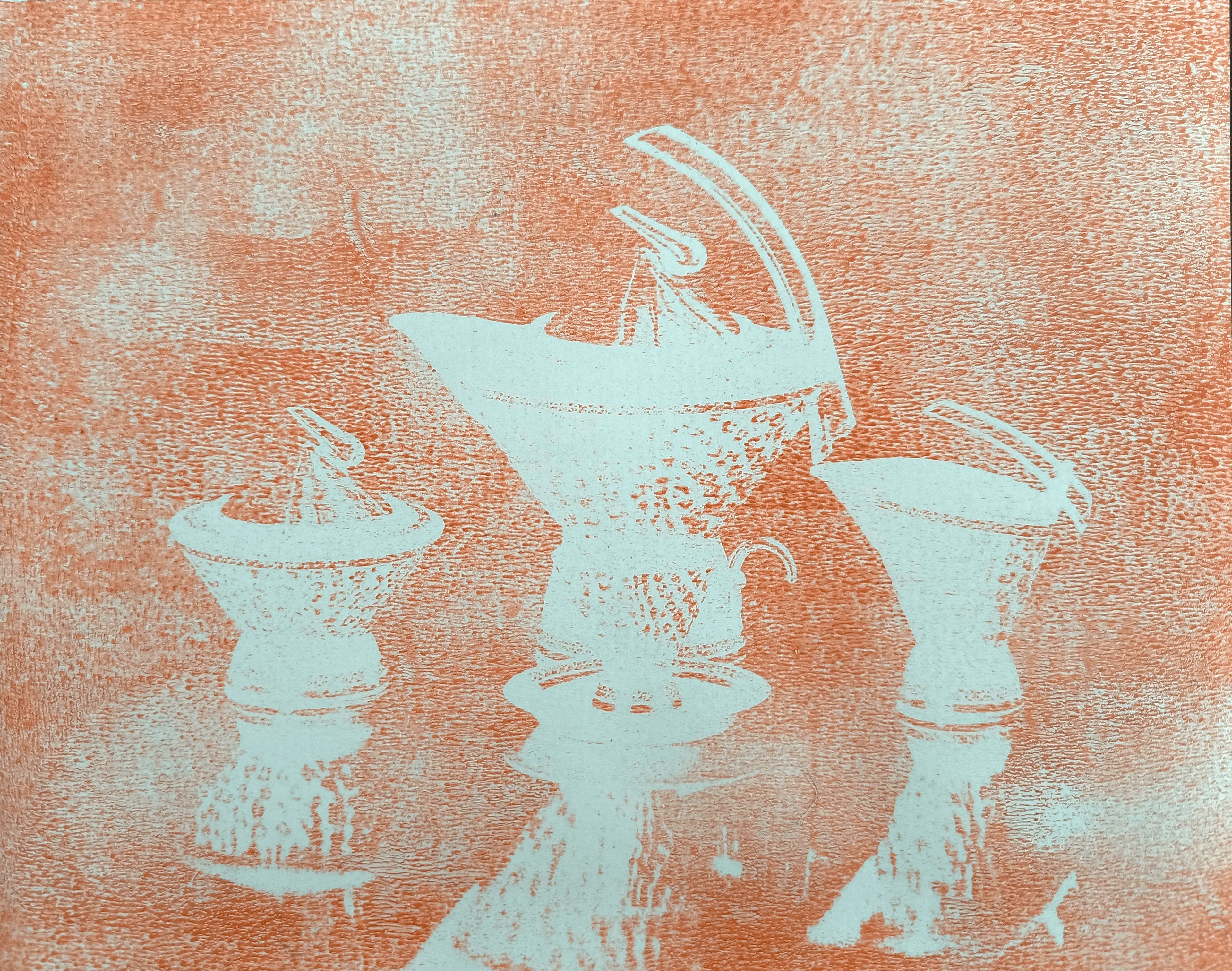 No. 18
