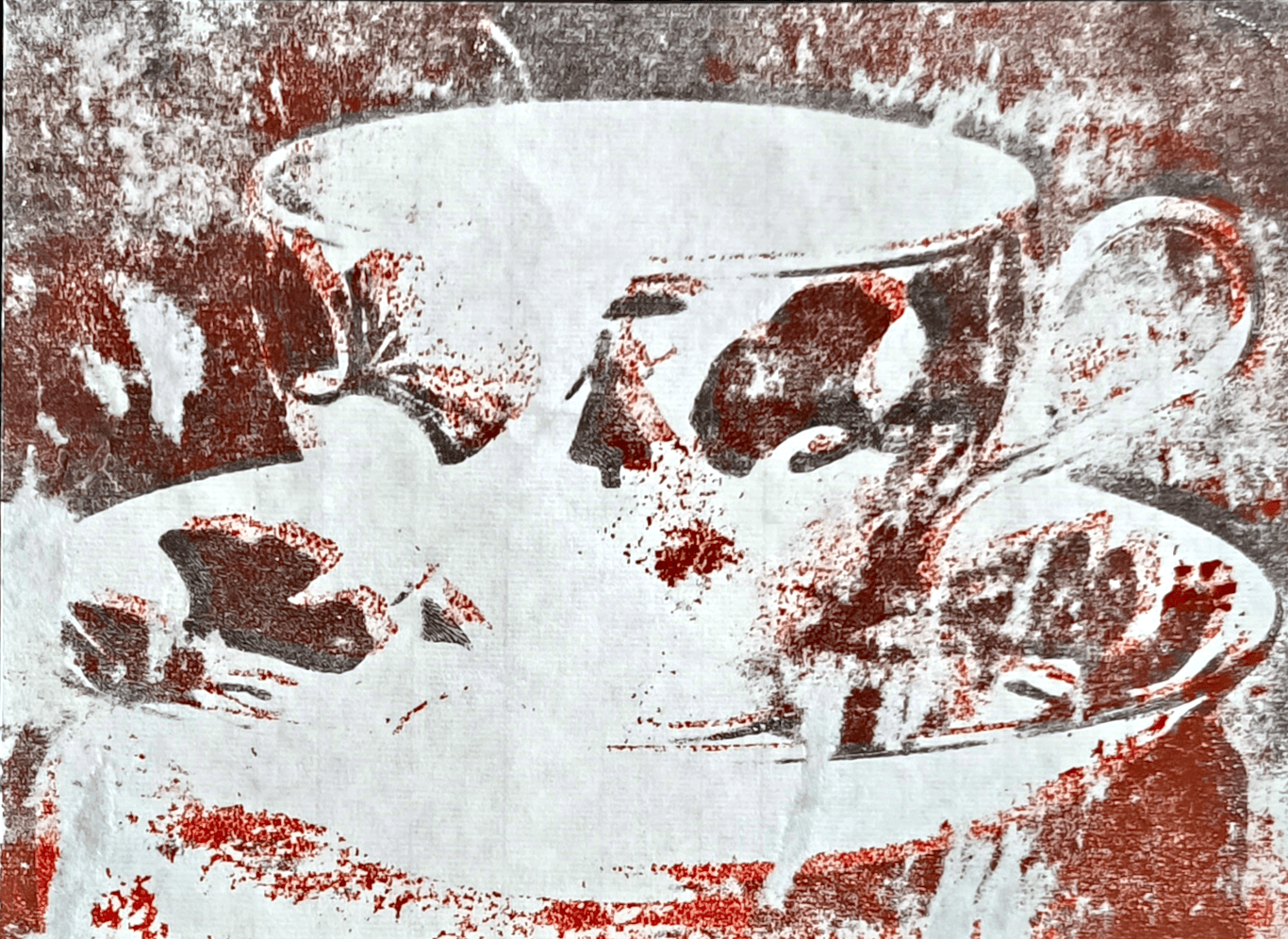 No. 21