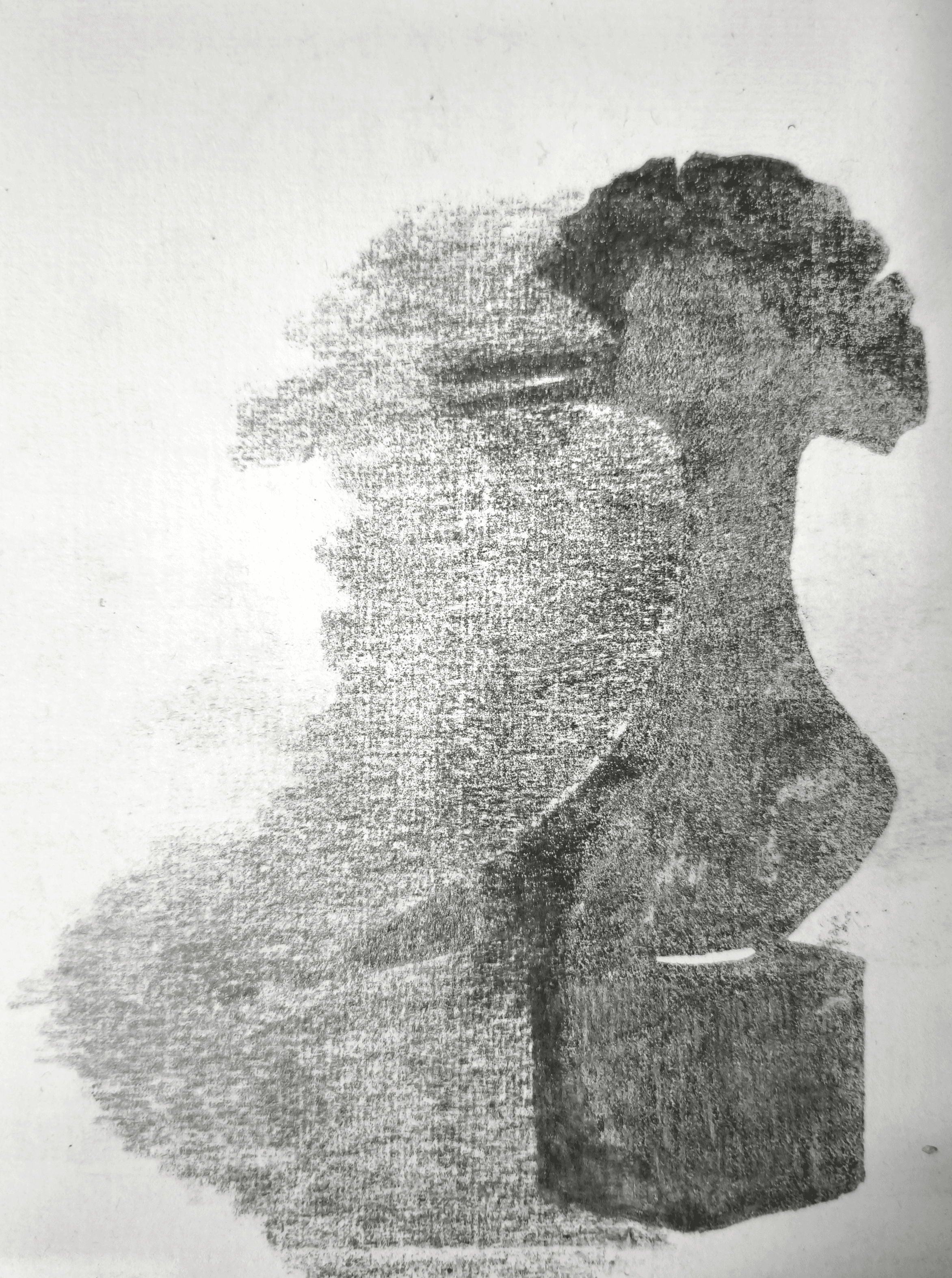 No. 27