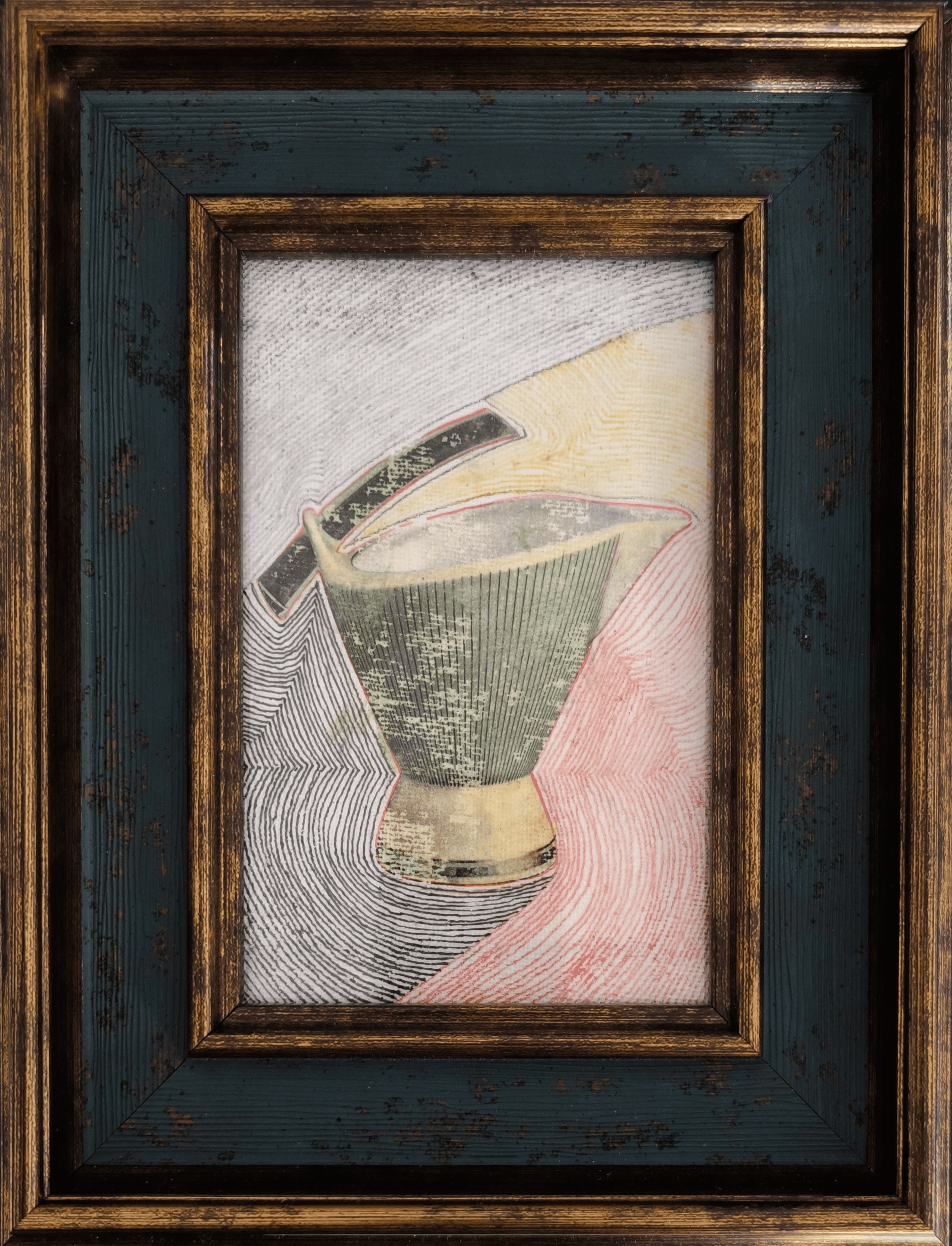 No. 32