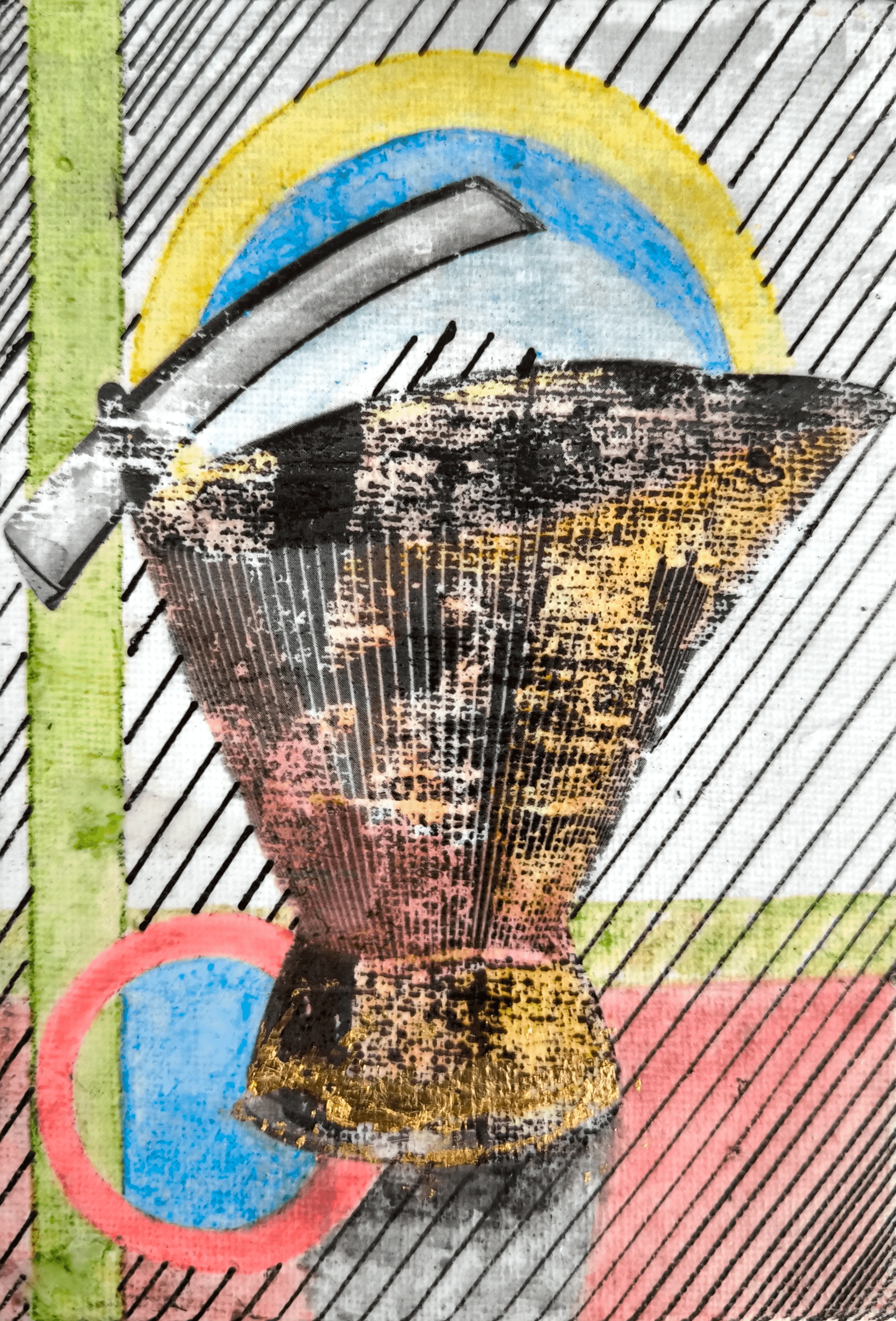 No. 4