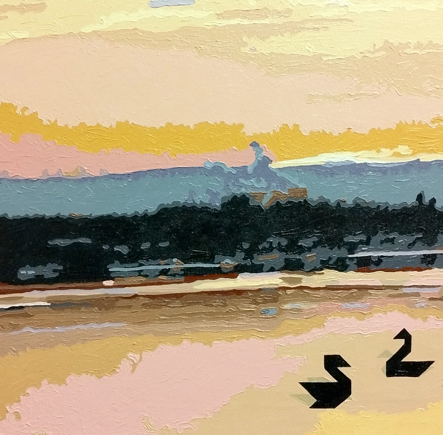 Soumrak