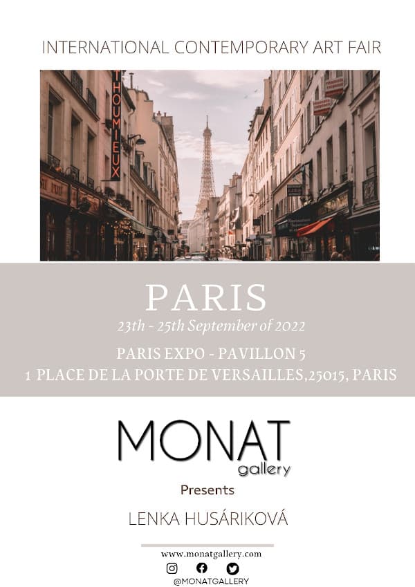 Fair Art Paris