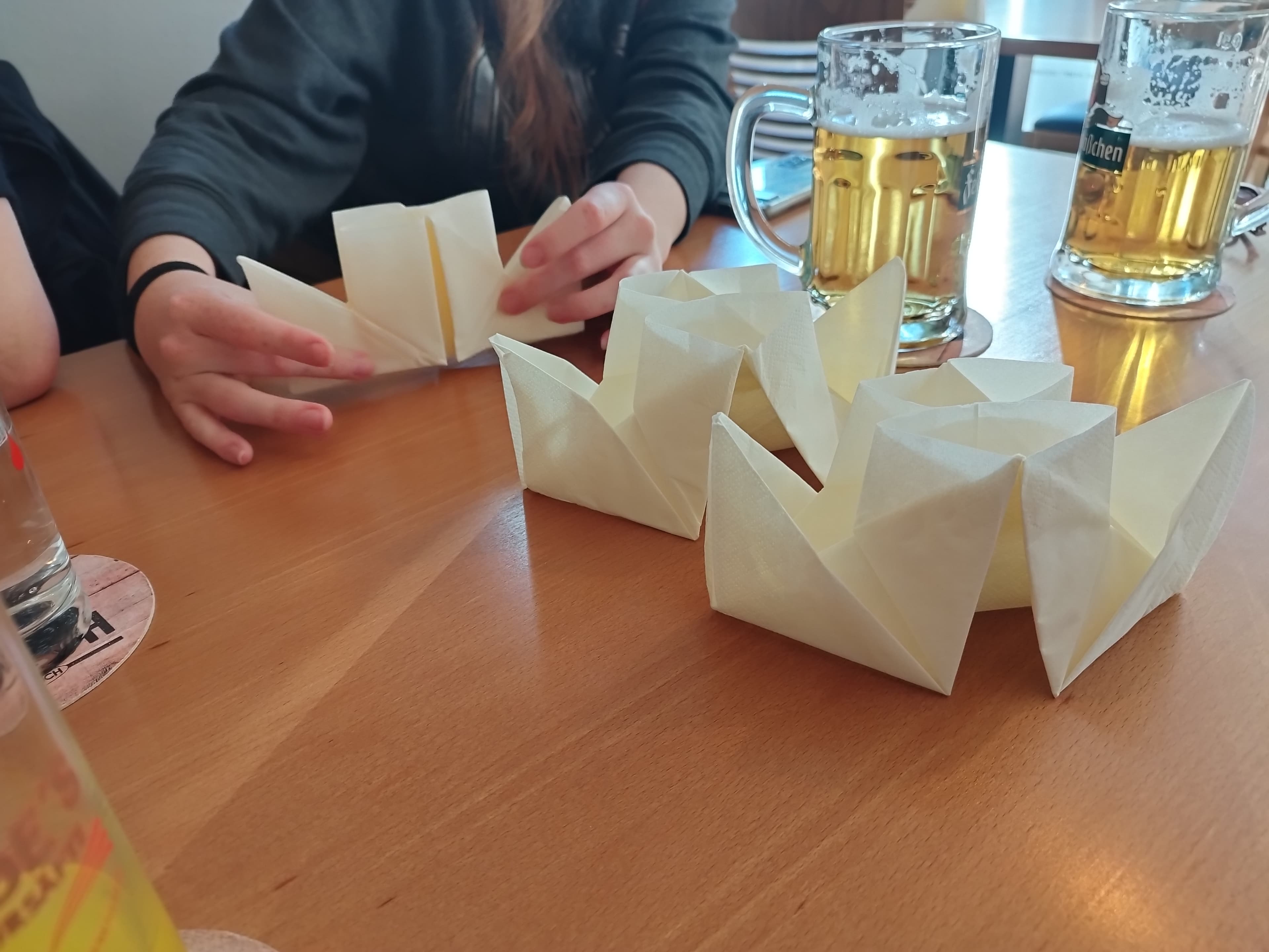 12 Apoštolů (studie)