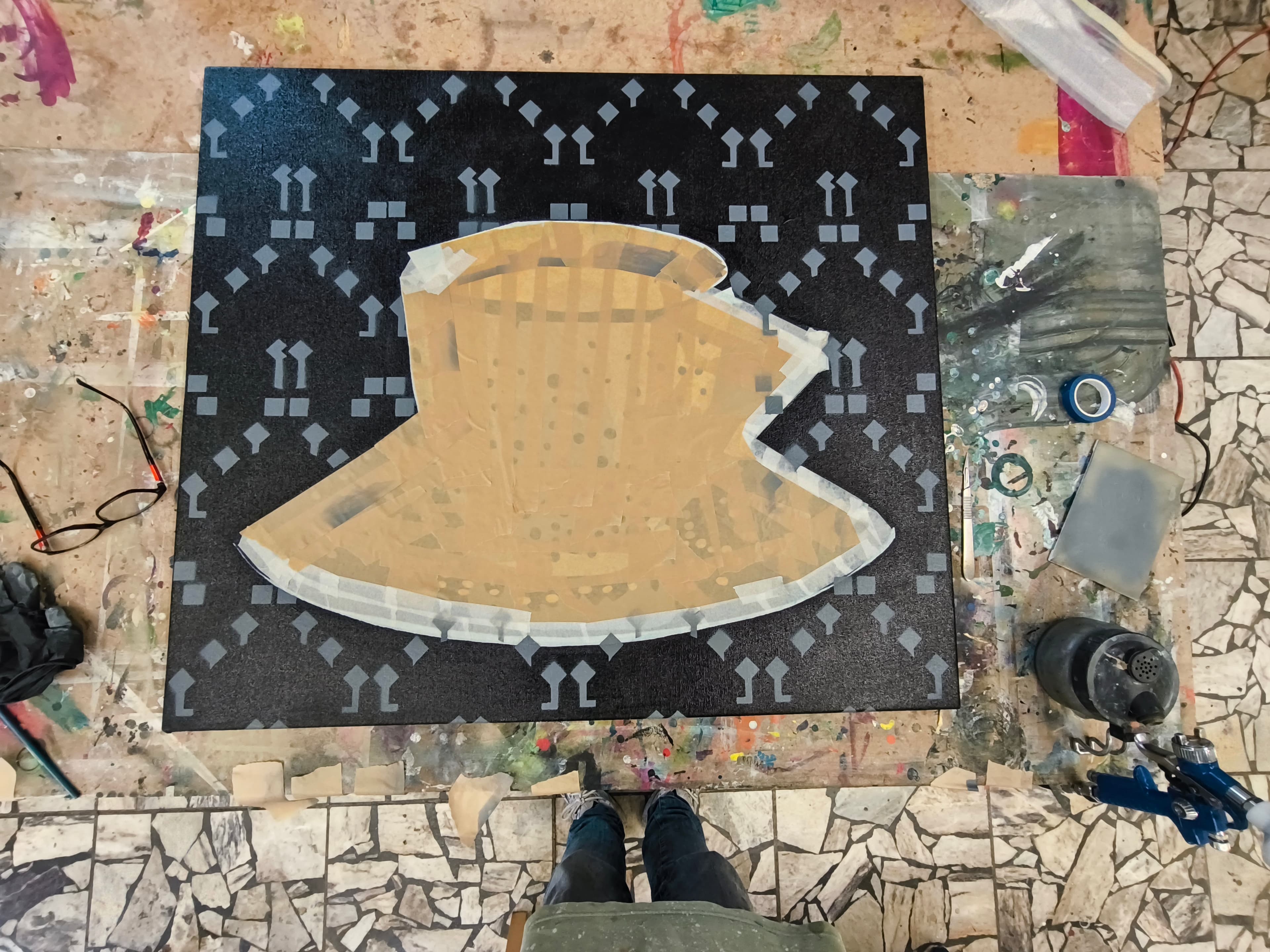 Shogi